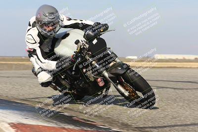media/Feb-21-2025-Lets Ride (Fri) [[f483f33afd]]/B Group/240pm (Grapevine)/